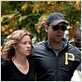72 Horas : Foto Elizabeth Banks, Paul Haggis, Russell Crowe