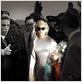 Sete Dias com Marilyn : foto Dougray Scott, Eddie Redmayne, Michelle Williams