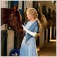 Secretariat - Uma História Impossível : Foto Diane Lane, Randall Wallace
