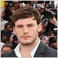 Piratas do Caribe - Navegando em Águas Misteriosas : foto Sam Claflin