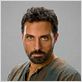 foto Rufus Sewell