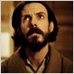 Foto Noah Taylor, Richard Ayoade