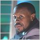 foto Wood Harris