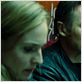 Desconhecido : Foto Diane Kruger, Jaume Collet-Serra, Liam Neeson
