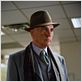 Os Agentes do Destino : foto Terence Stamp