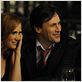 Solteiros com Filhos : foto Jennifer Westfeldt, Jon Hamm, Kristen Wiig