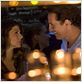 O Poder e a Lei : foto Marisa Tomei, Matthew McConaughey