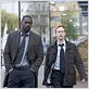 foto Idris Elba, Steven Mackintosh