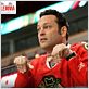 O Dilema : foto Vince Vaughn