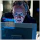 Margin Call - O Dia Antes do Fim : foto Kevin Spacey