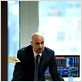 Margin Call - O Dia Antes do Fim : foto Stanley Tucci
