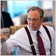 Margin Call - O Dia Antes do Fim : foto Kevin Spacey