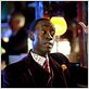 O Guarda : foto Don Cheadle