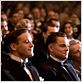 J. Edgar : foto Armie Hammer, Judi Dench, Leonardo DiCaprio