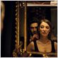 foto Alexandra Maria Lara, Yannick Renier