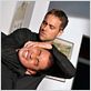 foto Stuart Townsend