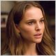 As Coisas Impossíveis do Amor : foto Natalie Portman