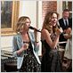 Missão Madrinha de Casamento : foto Kristen Wiig, Rose Byrne