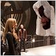 X-Men: Primeira Classe : foto James McAvoy, Jennifer Lawrence, Michael Fassbender