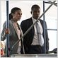 foto Marsha Thomason