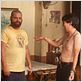 Se Beber, Não Case! Parte II : foto Ken Jeong, Zach Galifianakis