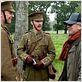 Cavalo de Guerra : Foto Benedict Cumberbatch, Steven Spielberg, Tom Hiddleston