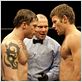 Guerreiro : foto Joel Edgerton, Tom Hardy