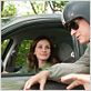 Larry Crowne - O Amor Está de Volta : foto Julia Roberts