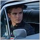 A Hora do Espanto : Foto Craig Gillespie, Dave Franco