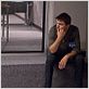 foto Rupert Friend