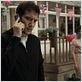 foto Clive Owen