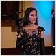 foto Madeleine Stowe