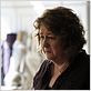 foto Margo Martindale