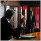 foto Jim Caviezel, Julian Sands