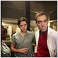 foto James Nesbitt