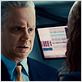 Lanterna Verde : foto Tim Robbins
