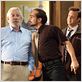 Quero Matar Meu Chefe : foto Colin Farrell, Donald Sutherland, Jason Sudeikis