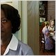 Histórias Cruzadas : foto Viola Davis