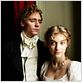 foto Imogen Poots, Tom Hiddleston