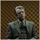 O Espião que Sabia Demais : foto John Hurt