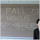 Detachment : foto Adrien Brody