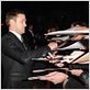 O Preço do Amanhã : foto Justin Timberlake