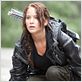 Jogos Vorazes : foto Jennifer Lawrence