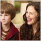 A Estranha Vida de Timothy Green : foto Jennifer Garner