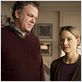 Deus da Carnificina : Foto Jodie Foster, John C. Reilly, Roman Polanski