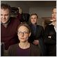Deus da Carnificina : Foto Christoph Waltz, Jodie Foster, John C. Reilly, Kate Winslet, Roman Polanski