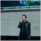 O Preço do Amanhã : foto Cillian Murphy