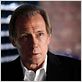 foto Bill Nighy
