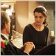 foto Rachel Weisz
