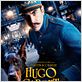 A Invenção de Hugo Cabret : foto Sacha Baron Cohen